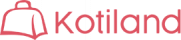 kotiland-logo